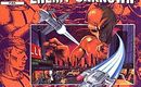 X-com_enemy_unknown