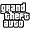 Gta